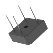 Load image into Gallery viewer, GBPC2506W Vishay