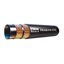 Load image into Gallery viewer, 471TC-4 Parker