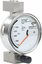 Load image into Gallery viewer, Yokogawa  GS01R01B3000EE