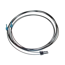 Load image into Gallery viewer, ABB  61059121