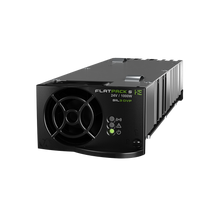 Load image into Gallery viewer, Eltek  S24V1000WSIL3OVP