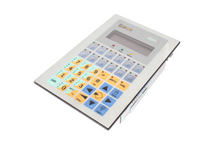 Load image into Gallery viewer, VT5100000 ESA Elettronica