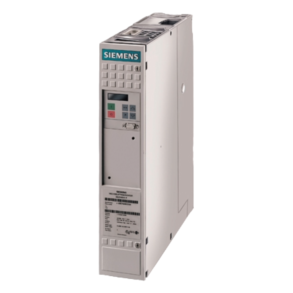6SE7022-7EP60-Z G91+K80 Siemens