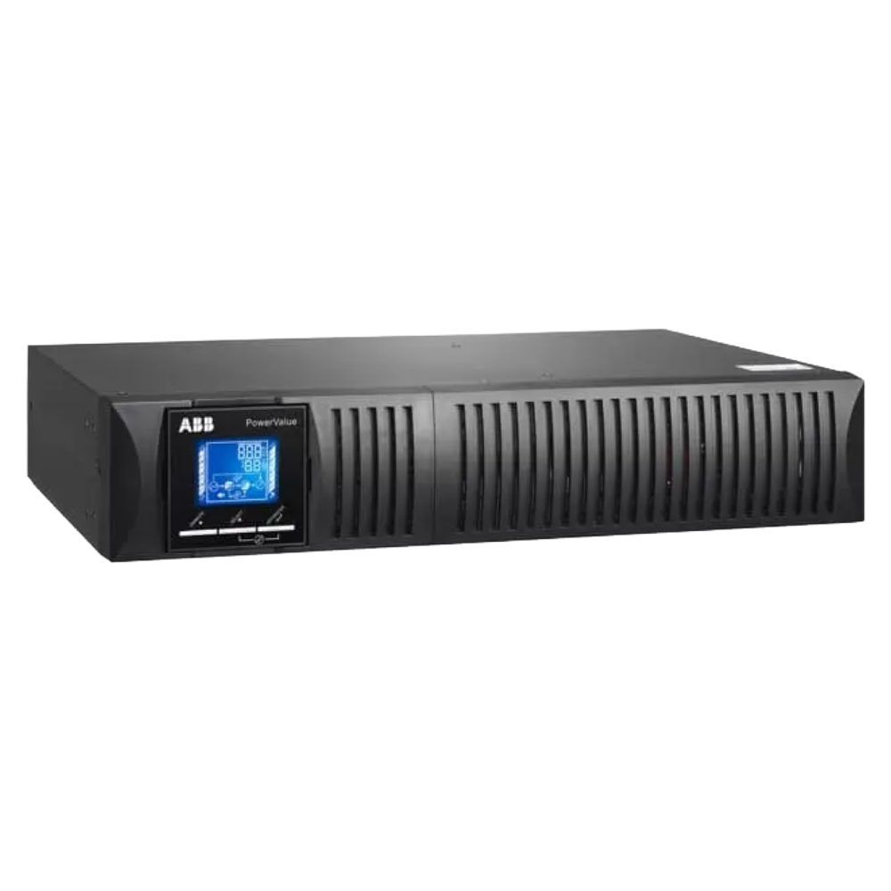 ABB  4NWP100201R0007