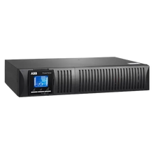 Load image into Gallery viewer, ABB  4NWP100201R0007