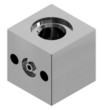 Load image into Gallery viewer, 061B720966 Danfoss