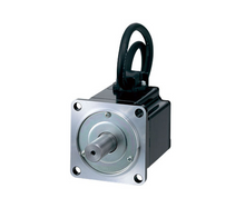 Load image into Gallery viewer, GYB401D5-RC2 Fuji Electric