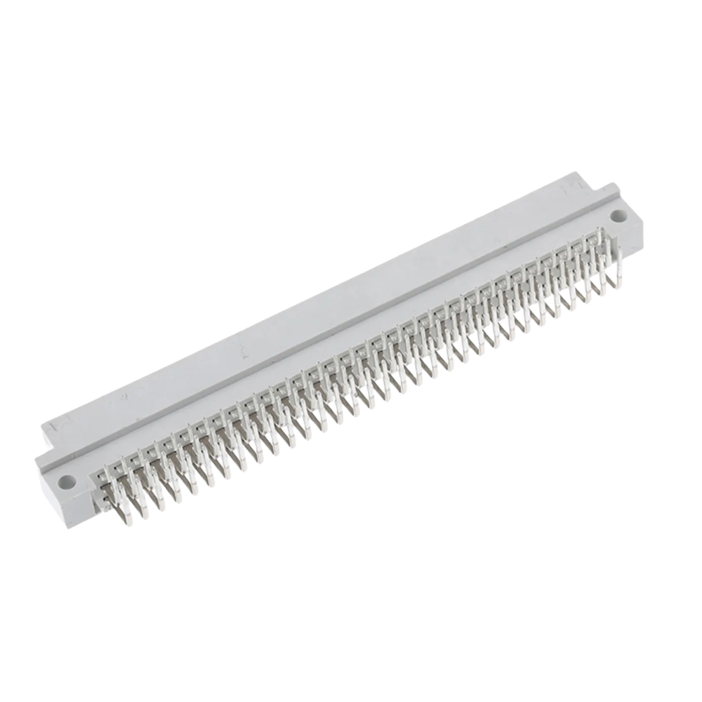 09032962823 Harting