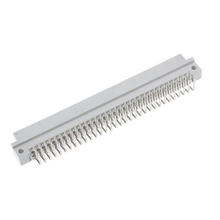 Load image into Gallery viewer, 09032962823 Harting