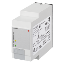 Load image into Gallery viewer, PTA01C230 Carlo Gavazzi