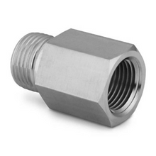 Load image into Gallery viewer, SS-4-VCO-7-4 Swagelok