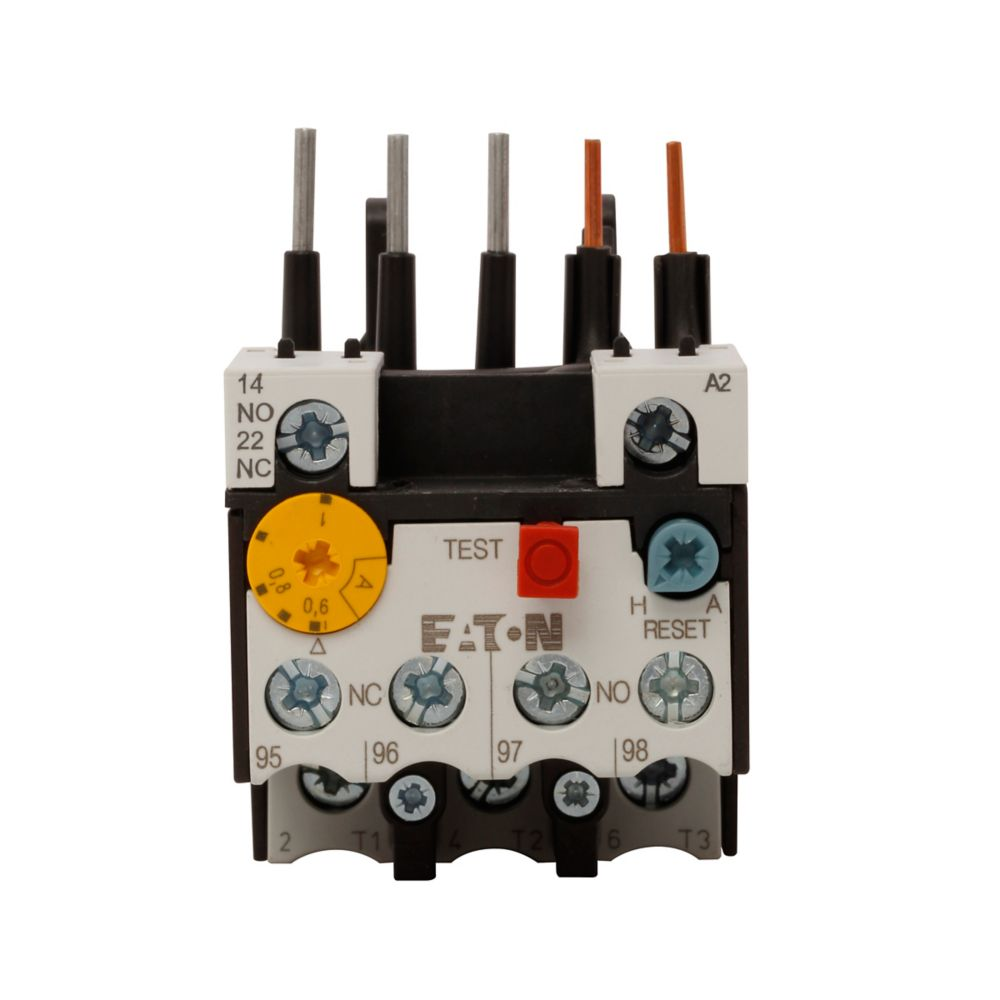XTOB001BC1 Eaton