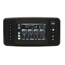 Load image into Gallery viewer, DSE8721 Deep Sea Electronics