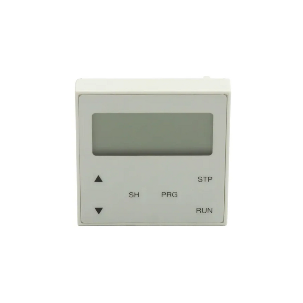 EMZ8201BB Lenze