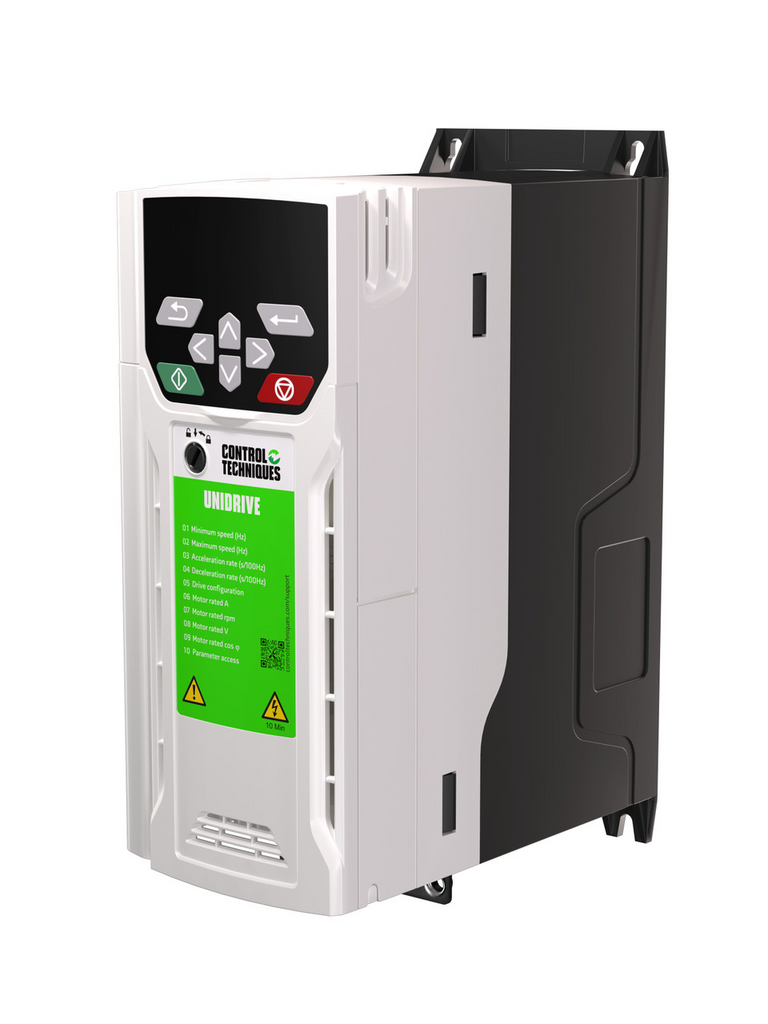 M200-03400094A Control Techniques