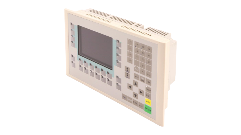6AV6542-5FA10-0CB0 Siemens