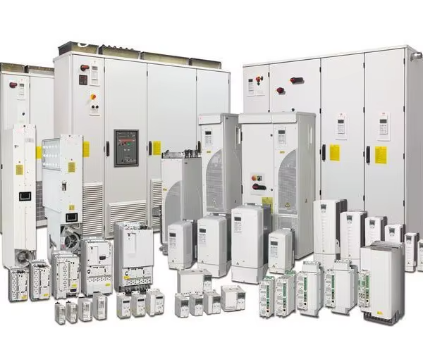 3AUA0000049829 ABB