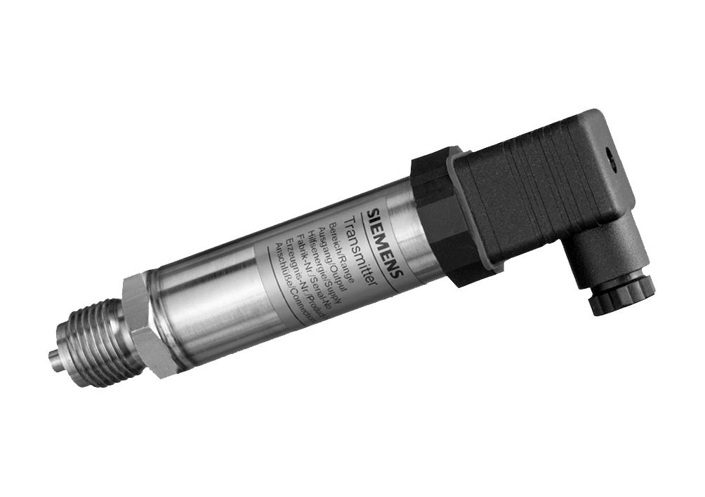 7MF1565-4CB00-5EA1 Siemens