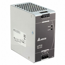 Load image into Gallery viewer, DRL-24V240W1AA Delta Electronics