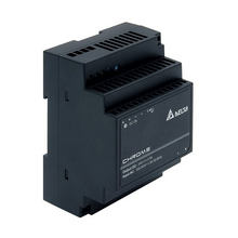 Load image into Gallery viewer, DRC-24V60W1AZ Delta Electronics