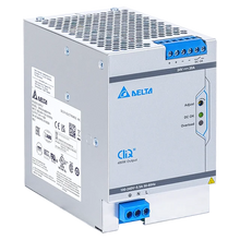 Load image into Gallery viewer, DRM-24V480W1PN Delta Electronics