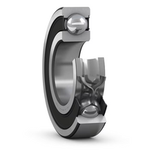 Load image into Gallery viewer, 6207-2RS SKF
