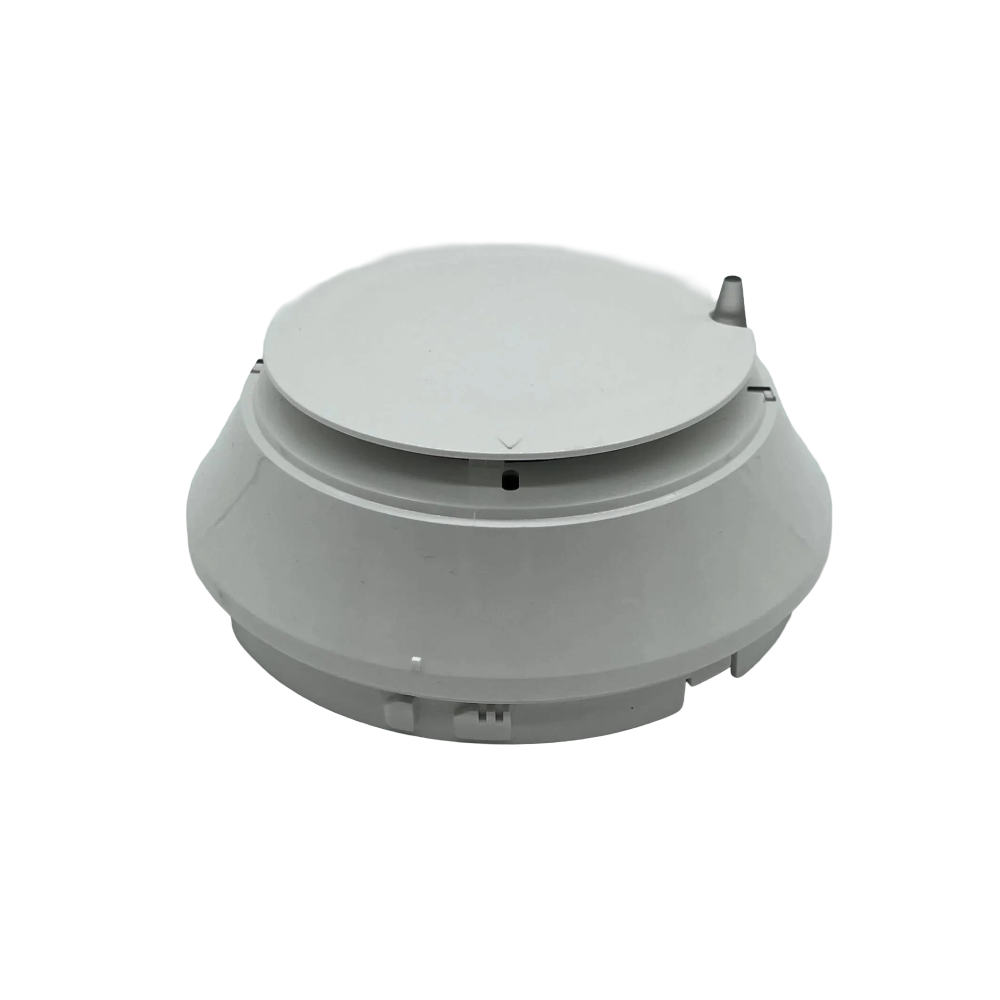 TC840C3206 Honeywell