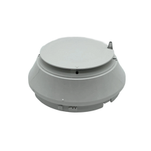 Load image into Gallery viewer, TC840C3206 Honeywell