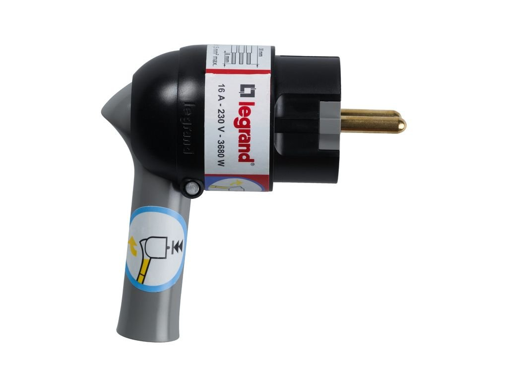 050176 Legrand