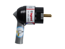 Load image into Gallery viewer, 050176 Legrand