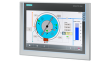 Load image into Gallery viewer, 6AV7882-0CA20-1LA0 Siemens