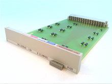 Load image into Gallery viewer, Siemens 6FX1112-0AC01