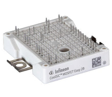 Load image into Gallery viewer, F3L11MR12W2M1B74BOMA1 Infineon