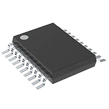Load image into Gallery viewer, SN74LV373ATPWR Texas Instruments