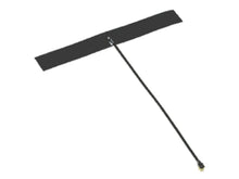 Load image into Gallery viewer, 105262-0002 Molex