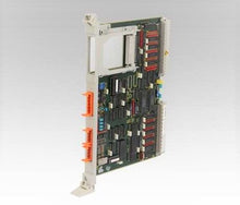 Load image into Gallery viewer, Siemens 6FX1853-0BX03-4B