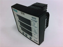 Load image into Gallery viewer, B84143-B16-R