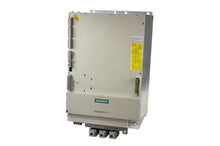 Load image into Gallery viewer, 6SN1145-1BB00-0FA0 Siemens