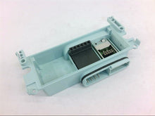 Load image into Gallery viewer, BDRMC3-11HN