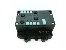 Load image into Gallery viewer, Siemens 6ES7142-1BF30-0XA0
