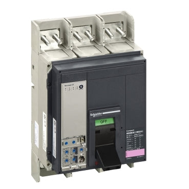 33925 Schneider Electric