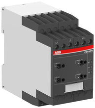 Load image into Gallery viewer, 1SVR750487R8300 ABB - CM-MPN.52S