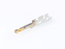 Load image into Gallery viewer, 172253-6112 Molex