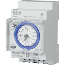 Load image into Gallery viewer, 167392 Eaton - TSQW1CO