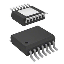 Load image into Gallery viewer, TLD1313ELXUMA1 Infineon