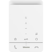 Load image into Gallery viewer, 344282 BTicino