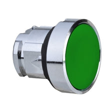 Load image into Gallery viewer, ZB4BP38 Schneider Electric