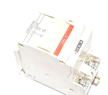 Load image into Gallery viewer, CP32FM/10 Fuji Electric