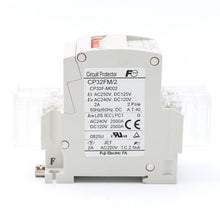 Load image into Gallery viewer, CP32FM/2 Fuji Electric