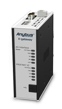 Load image into Gallery viewer, AB7648 Anybus